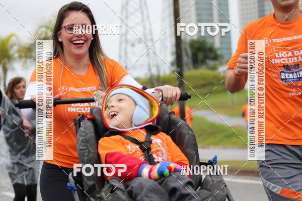 Buy your photos of the event3 DESAFIO DOS HERIS - SJC on Fotop