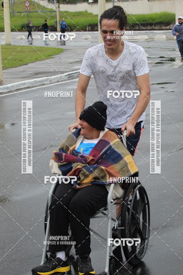 Buy your photos of the event3 DESAFIO DOS HERIS - SJC on Fotop