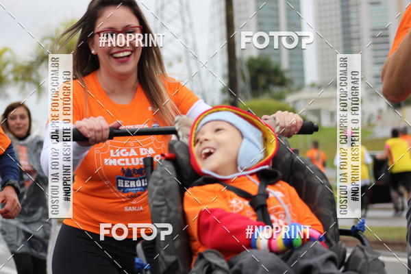 Buy your photos of the event3 DESAFIO DOS HERIS - SJC on Fotop