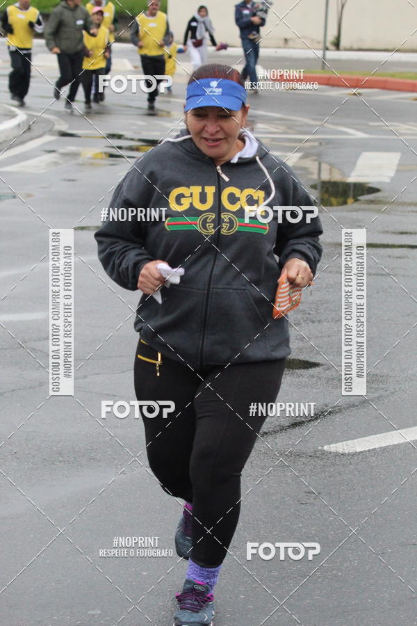 Buy your photos of the event3 DESAFIO DOS HERIS - SJC on Fotop