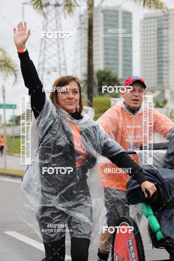 Buy your photos of the event3 DESAFIO DOS HERIS - SJC on Fotop