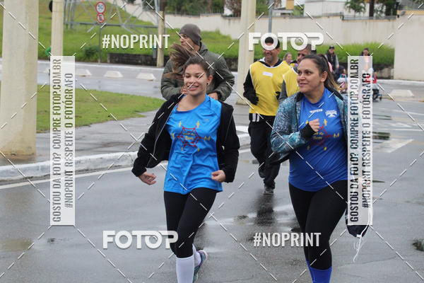 Buy your photos of the event3 DESAFIO DOS HERIS - SJC on Fotop