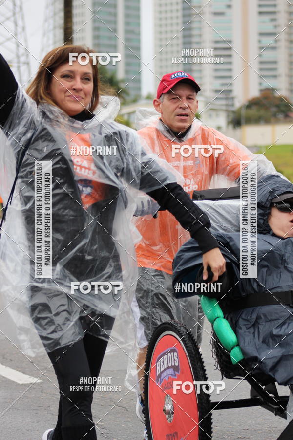 Buy your photos of the event3 DESAFIO DOS HERIS - SJC on Fotop