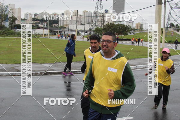 Buy your photos of the event3 DESAFIO DOS HERIS - SJC on Fotop