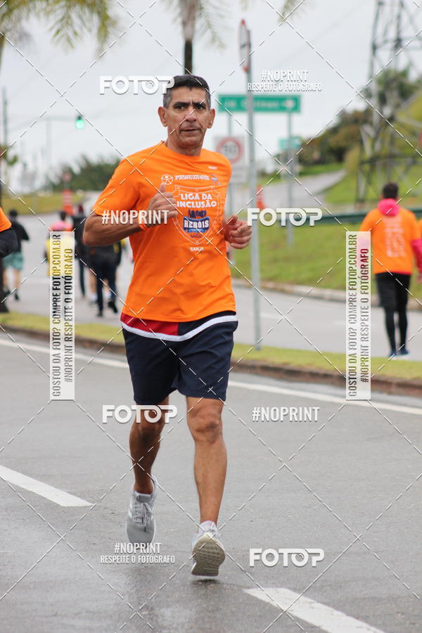 Buy your photos of the event3 DESAFIO DOS HERIS - SJC on Fotop