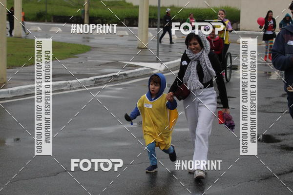 Buy your photos of the event3 DESAFIO DOS HERIS - SJC on Fotop