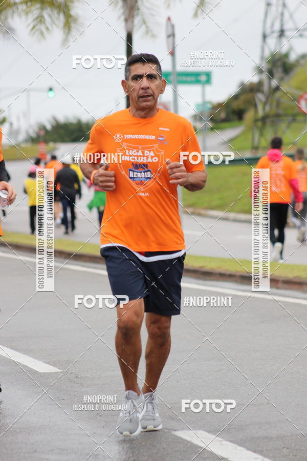 Buy your photos of the event3 DESAFIO DOS HERIS - SJC on Fotop