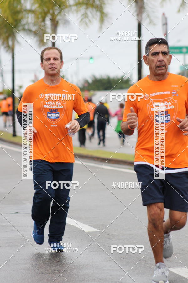 Buy your photos of the event3 DESAFIO DOS HERIS - SJC on Fotop