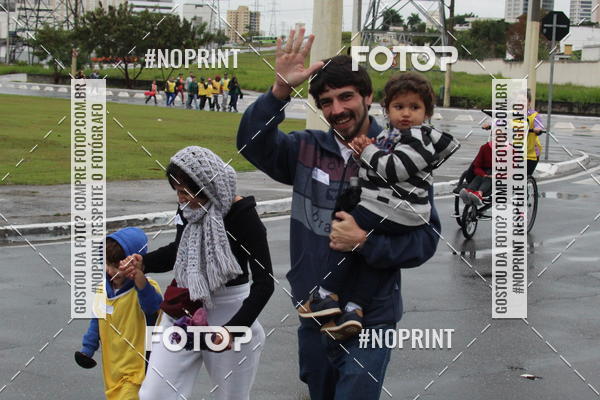 Buy your photos of the event3 DESAFIO DOS HERIS - SJC on Fotop