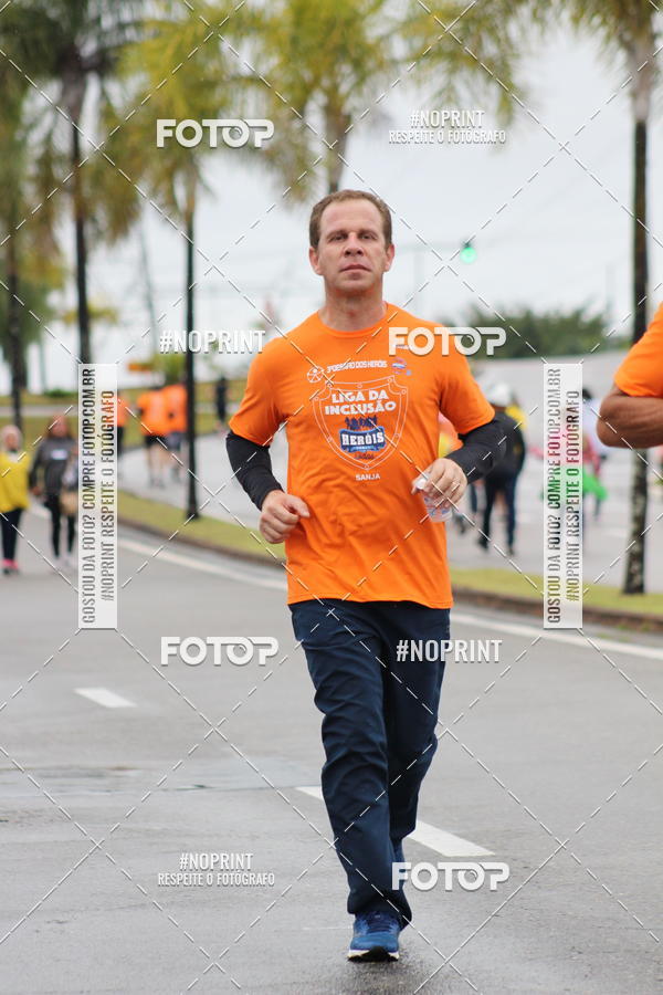 Buy your photos of the event3 DESAFIO DOS HERIS - SJC on Fotop