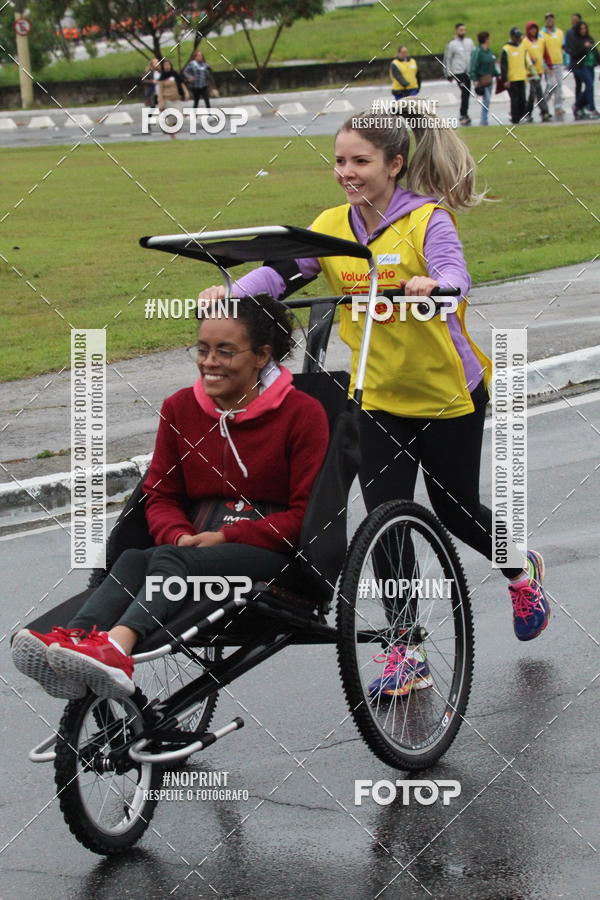 Buy your photos of the event3 DESAFIO DOS HERIS - SJC on Fotop