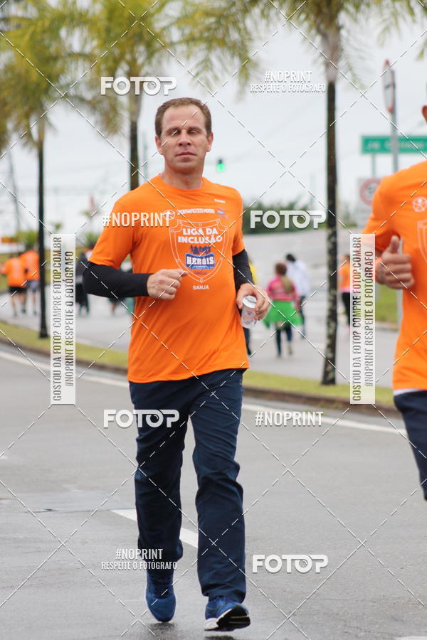 Buy your photos of the event3 DESAFIO DOS HERIS - SJC on Fotop