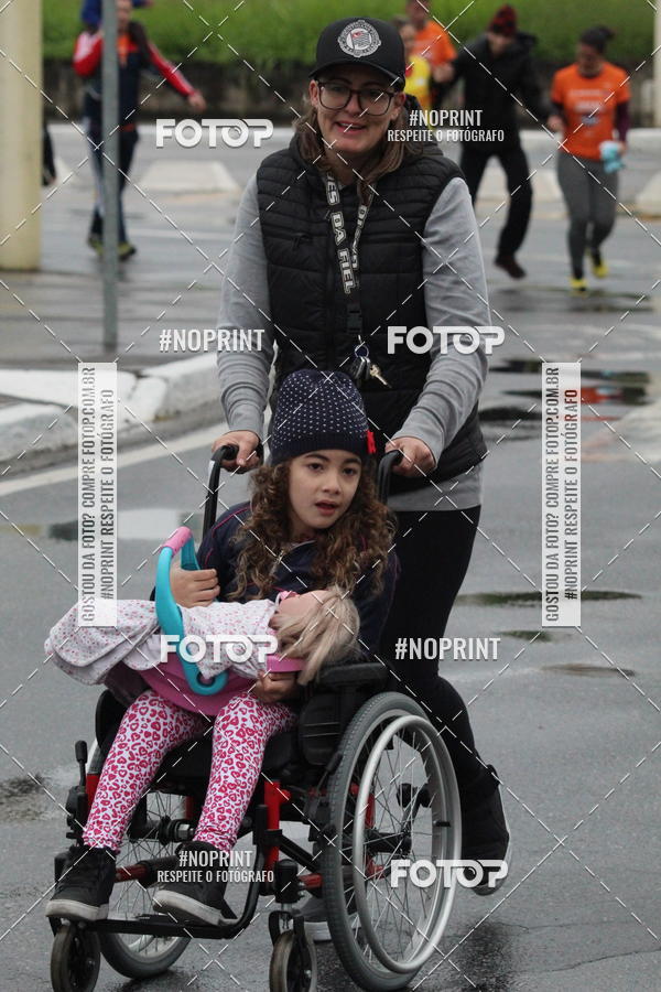 Buy your photos of the event3 DESAFIO DOS HERIS - SJC on Fotop