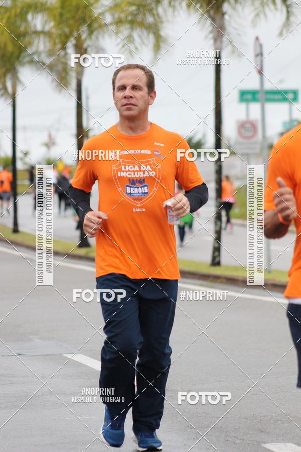 Buy your photos of the event3 DESAFIO DOS HERIS - SJC on Fotop