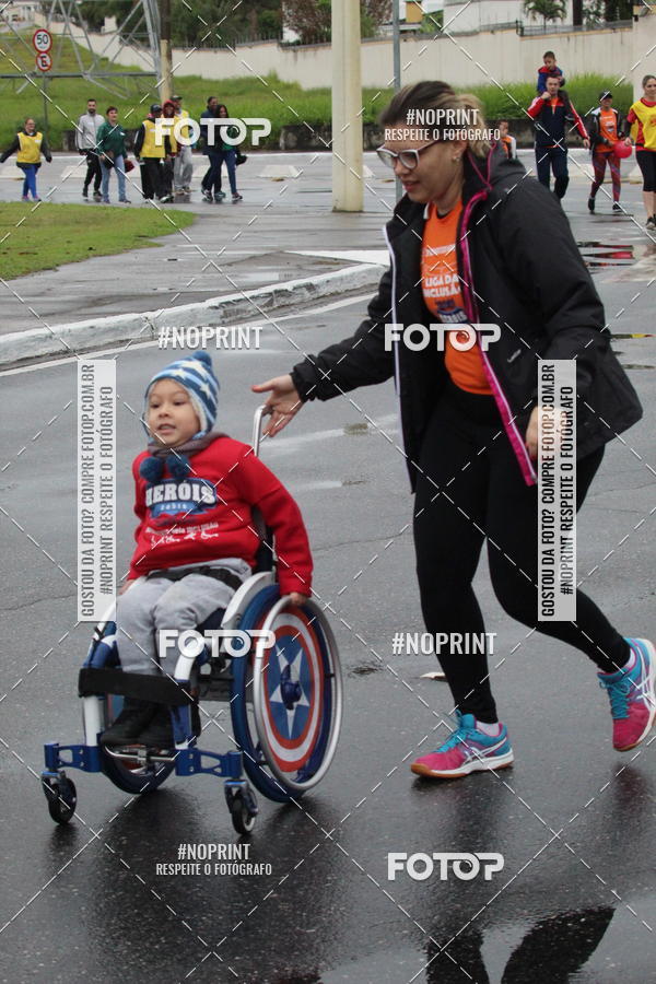 Buy your photos of the event3 DESAFIO DOS HERIS - SJC on Fotop