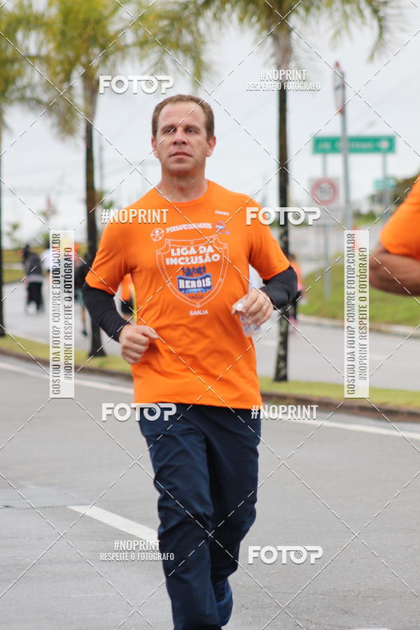 Buy your photos of the event3 DESAFIO DOS HERIS - SJC on Fotop