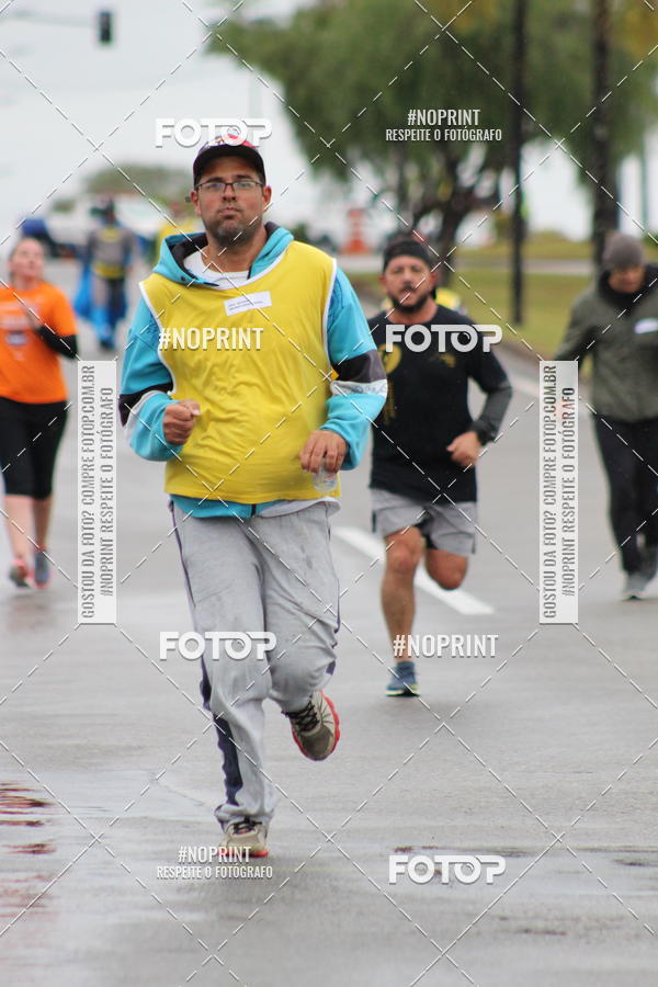 Buy your photos of the event3 DESAFIO DOS HERIS - SJC on Fotop