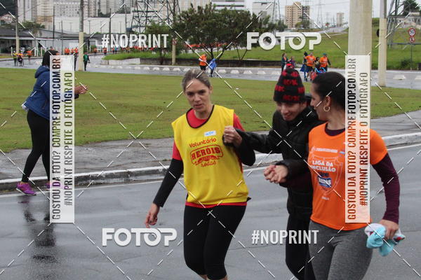 Buy your photos of the event3 DESAFIO DOS HERIS - SJC on Fotop