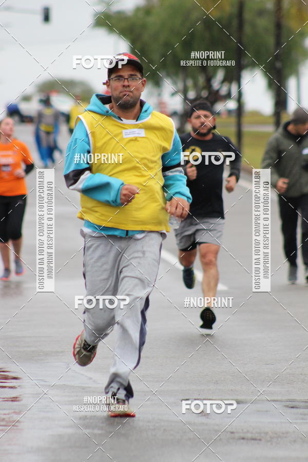 Buy your photos of the event3 DESAFIO DOS HERIS - SJC on Fotop