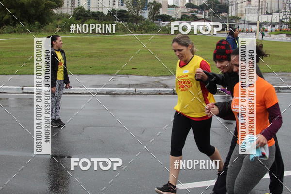 Buy your photos of the event3 DESAFIO DOS HERIS - SJC on Fotop