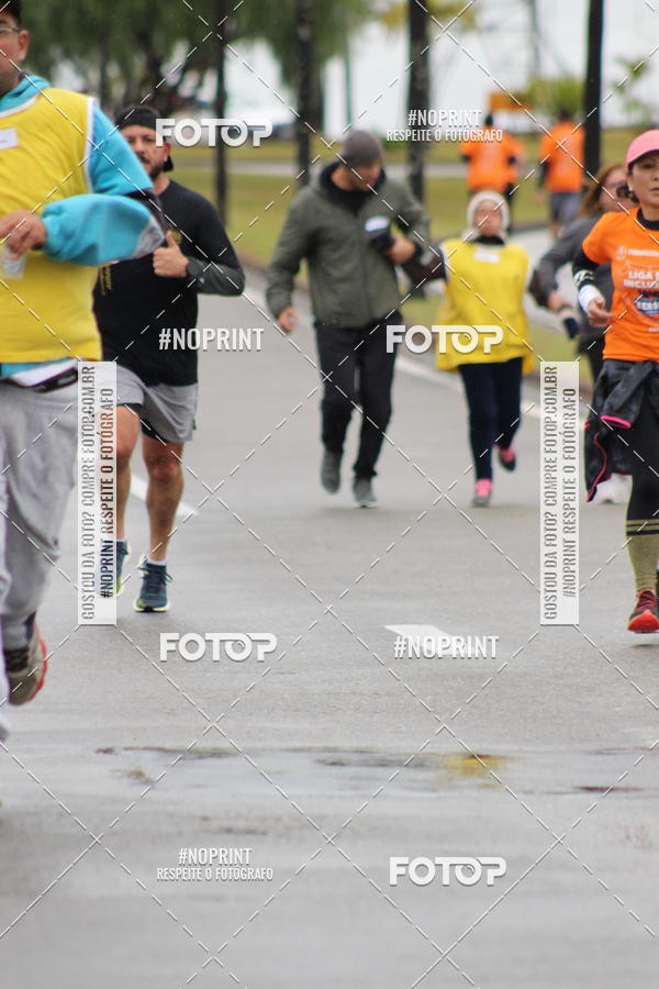 Buy your photos of the event3 DESAFIO DOS HERIS - SJC on Fotop