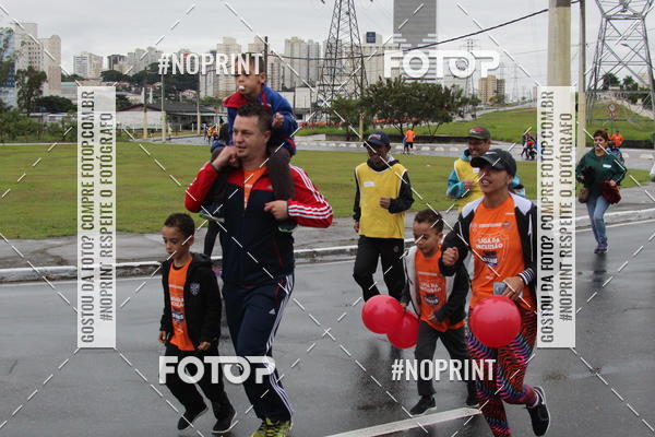 Buy your photos of the event3 DESAFIO DOS HERIS - SJC on Fotop