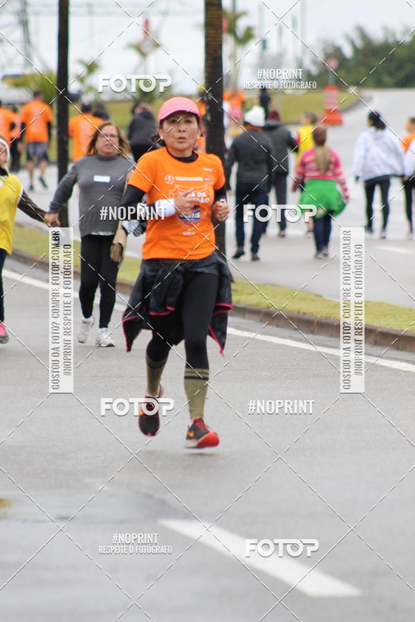 Buy your photos of the event3 DESAFIO DOS HERIS - SJC on Fotop