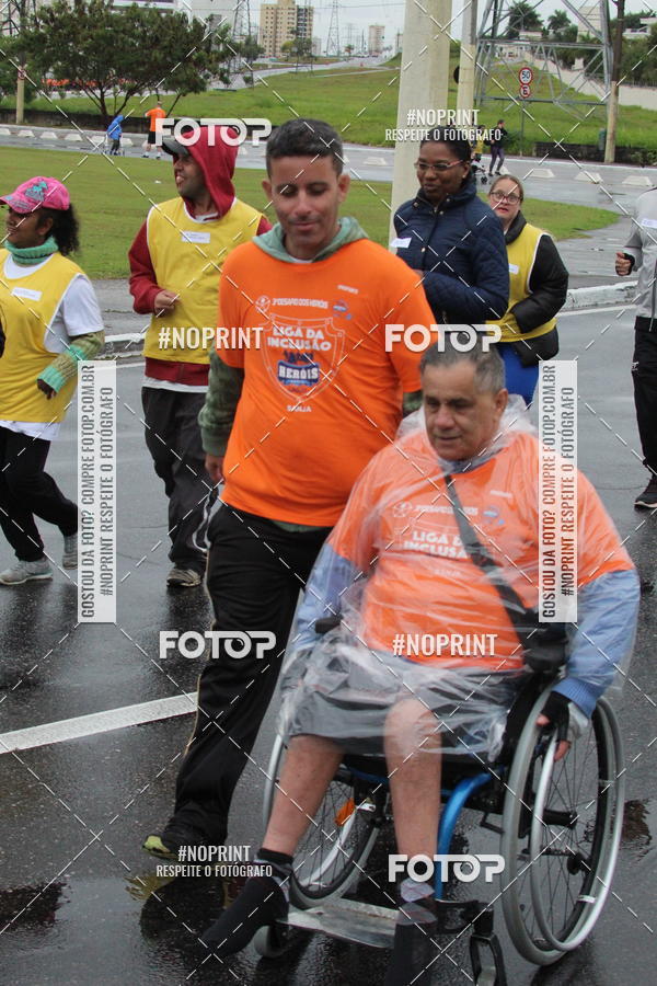 Buy your photos of the event3 DESAFIO DOS HERIS - SJC on Fotop