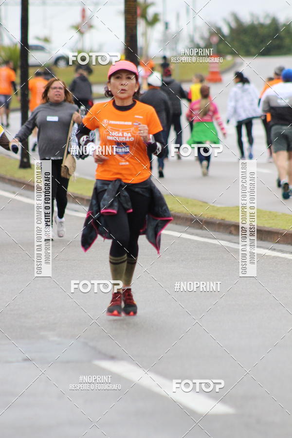 Buy your photos of the event3 DESAFIO DOS HERIS - SJC on Fotop