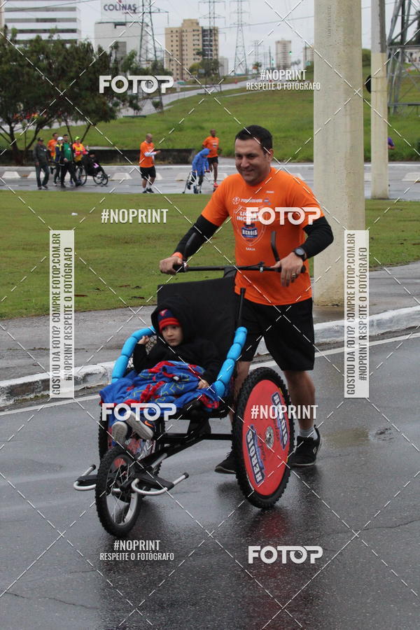 Buy your photos of the event3 DESAFIO DOS HERIS - SJC on Fotop