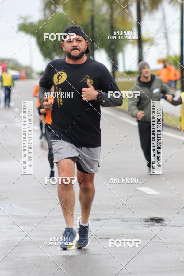 Buy your photos of the event3 DESAFIO DOS HERIS - SJC on Fotop