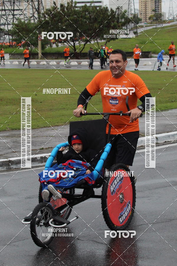 Buy your photos of the event3 DESAFIO DOS HERIS - SJC on Fotop