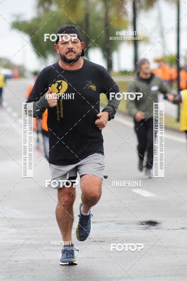 Buy your photos of the event3 DESAFIO DOS HERIS - SJC on Fotop