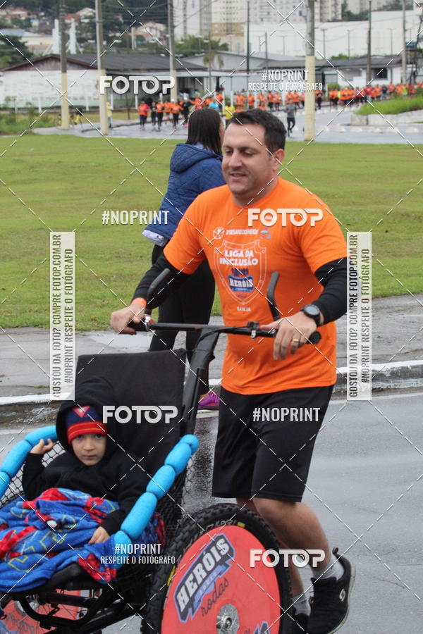 Buy your photos of the event3 DESAFIO DOS HERIS - SJC on Fotop