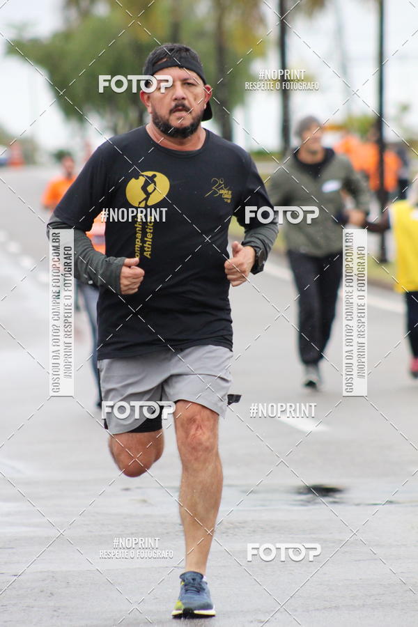 Buy your photos of the event3 DESAFIO DOS HERIS - SJC on Fotop