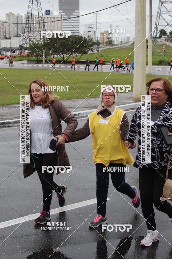 Buy your photos of the event3 DESAFIO DOS HERIS - SJC on Fotop