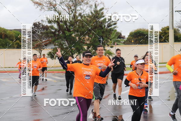 Buy your photos of the event3 DESAFIO DOS HERIS - SJC on Fotop