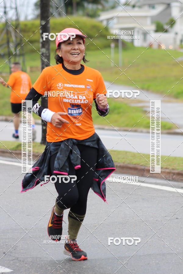 Buy your photos of the event3 DESAFIO DOS HERIS - SJC on Fotop