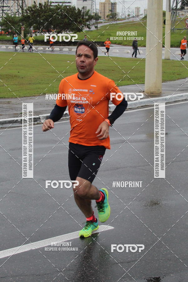 Buy your photos of the event3 DESAFIO DOS HERIS - SJC on Fotop