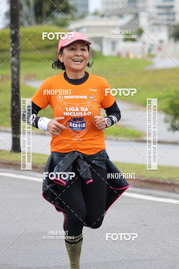 Buy your photos of the event3 DESAFIO DOS HERIS - SJC on Fotop