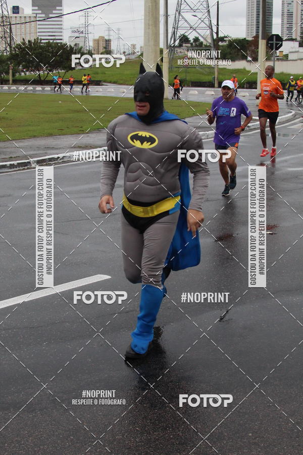 Buy your photos of the event3 DESAFIO DOS HERIS - SJC on Fotop