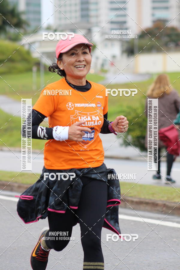 Buy your photos of the event3 DESAFIO DOS HERIS - SJC on Fotop