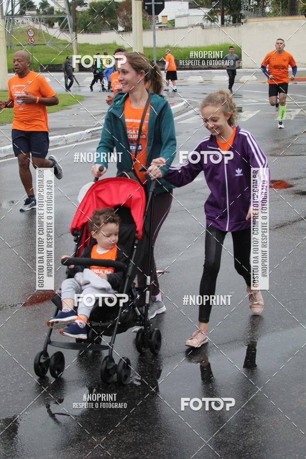 Buy your photos of the event3 DESAFIO DOS HERIS - SJC on Fotop