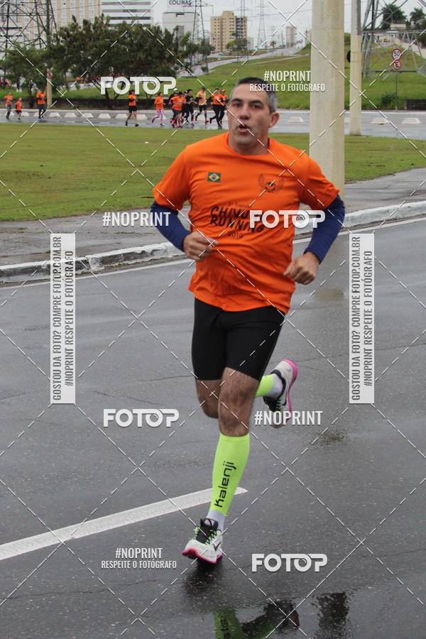 Buy your photos of the event3 DESAFIO DOS HERIS - SJC on Fotop