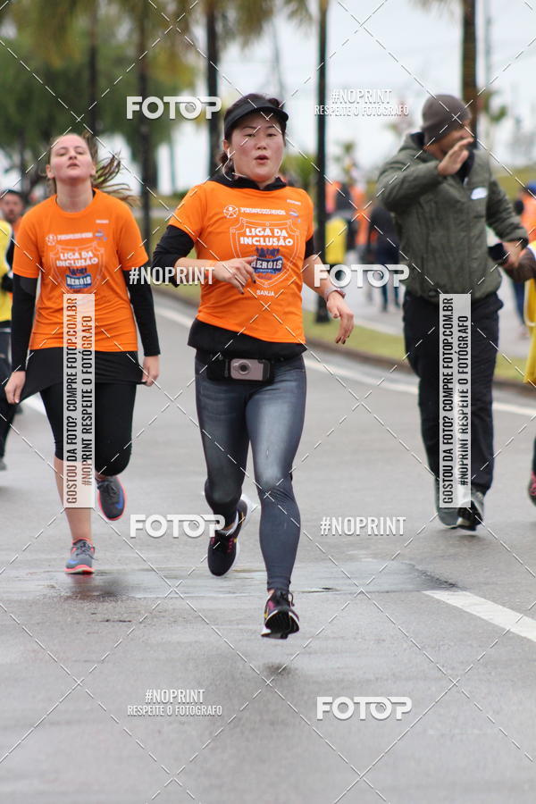 Buy your photos of the event3 DESAFIO DOS HERIS - SJC on Fotop