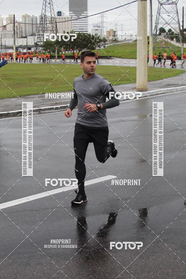 Buy your photos of the event3 DESAFIO DOS HERIS - SJC on Fotop