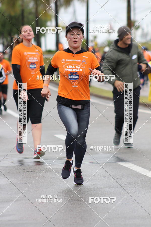 Buy your photos of the event3 DESAFIO DOS HERIS - SJC on Fotop