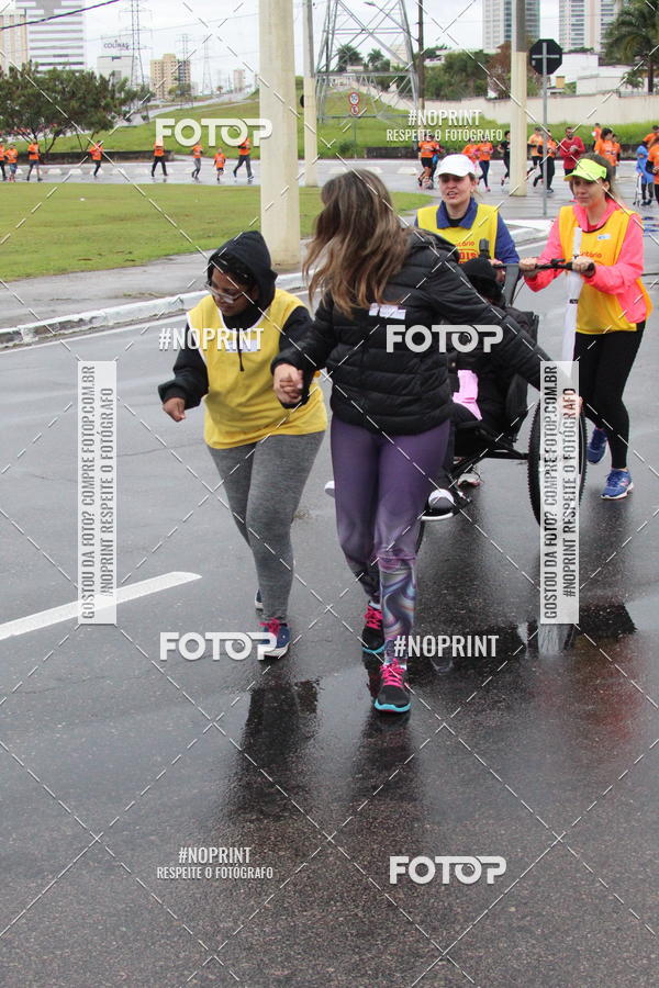 Buy your photos of the event3 DESAFIO DOS HERIS - SJC on Fotop