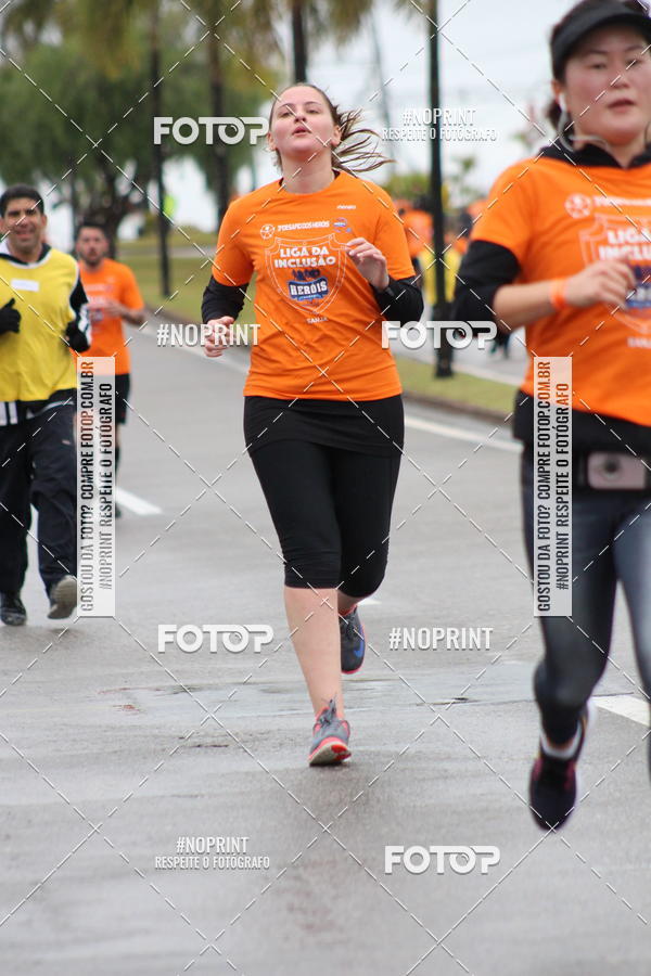 Buy your photos of the event3 DESAFIO DOS HERIS - SJC on Fotop