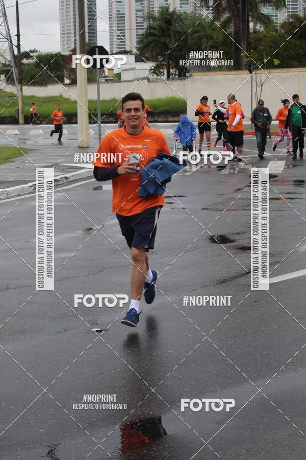 Buy your photos of the event3 DESAFIO DOS HERIS - SJC on Fotop